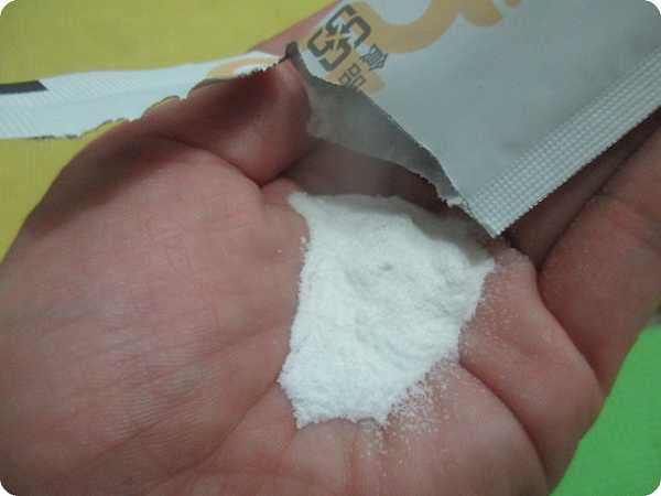 BioOne碧而優益生菌