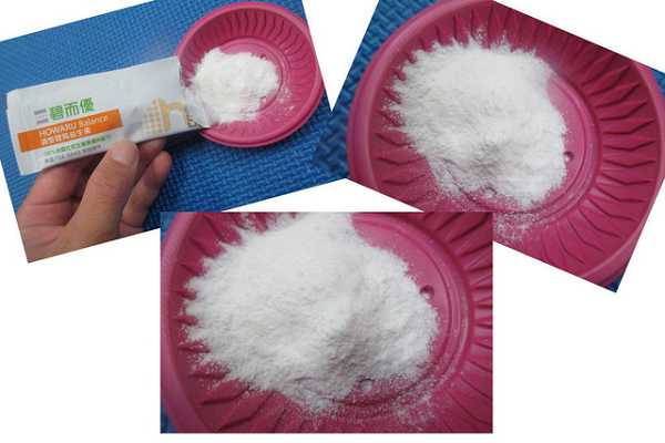 BioOne碧而優益生菌