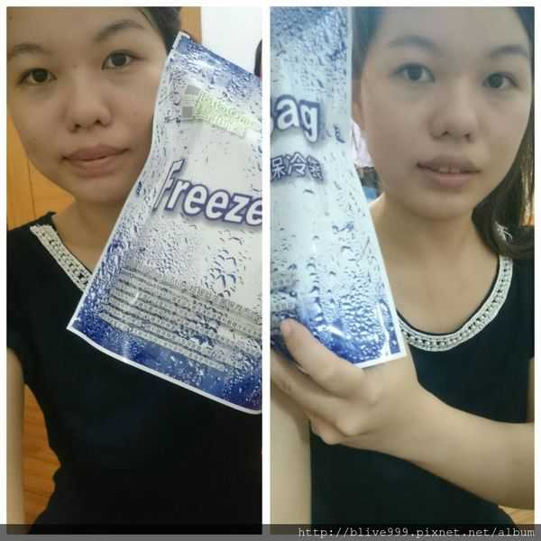 BioOne碧而優益生菌