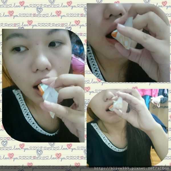 BioOne碧而優益生菌