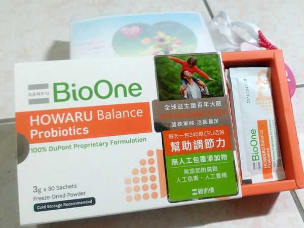BioOne碧而優益生菌_3865.jpg