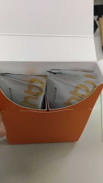 BioOne碧而優益生菌