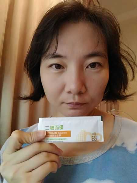 BioOne碧而優益生菌