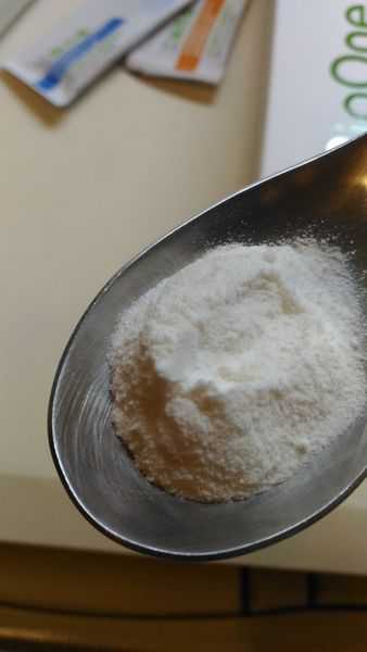 BioOne碧而優益生菌