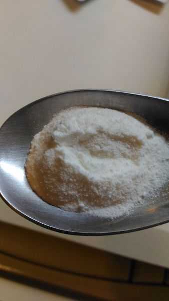 BioOne碧而優益生菌