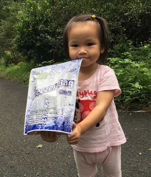 BioOne碧而優益生菌