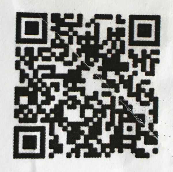 BioOne碧而優益生菌