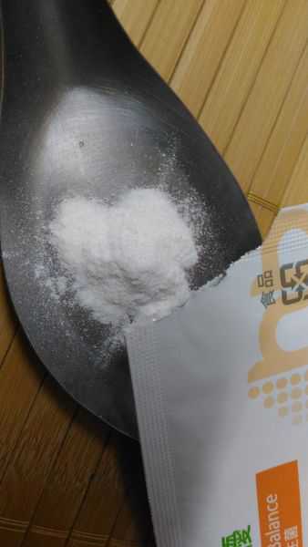 BioOne碧而優益生菌