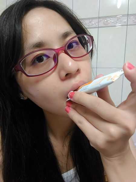 BioOne碧而優益生菌