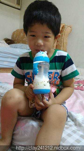 BioOne碧而優益生菌