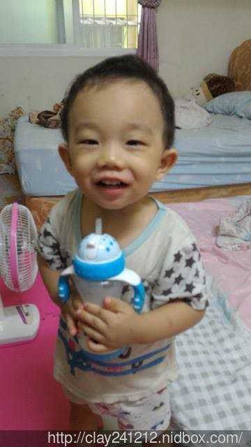 BioOne碧而優益生菌