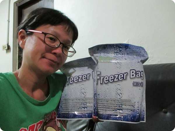 BioOne碧而優益生菌