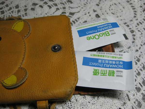 BioOne碧而優益生菌