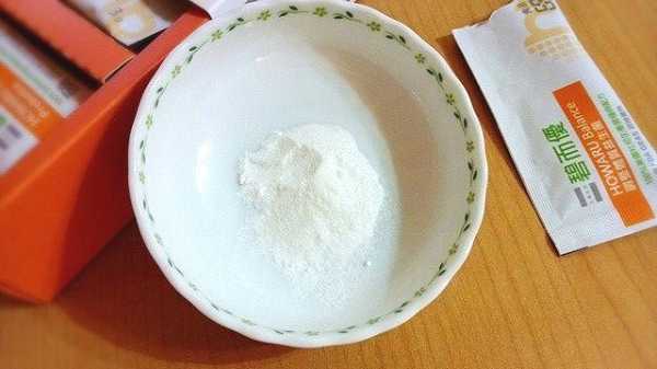 BioOne碧而優益生菌