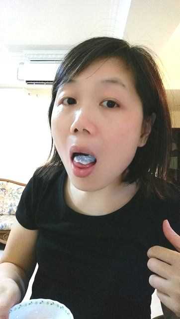 BioOne碧而優益生菌