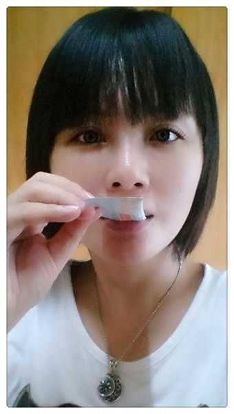 BioOne碧而優益生菌