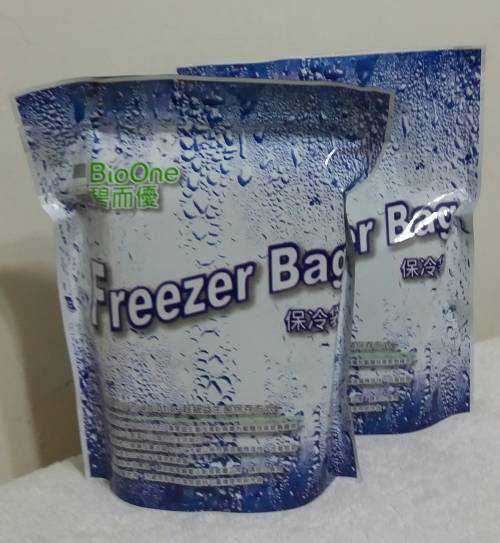 BioOne碧而優益生菌