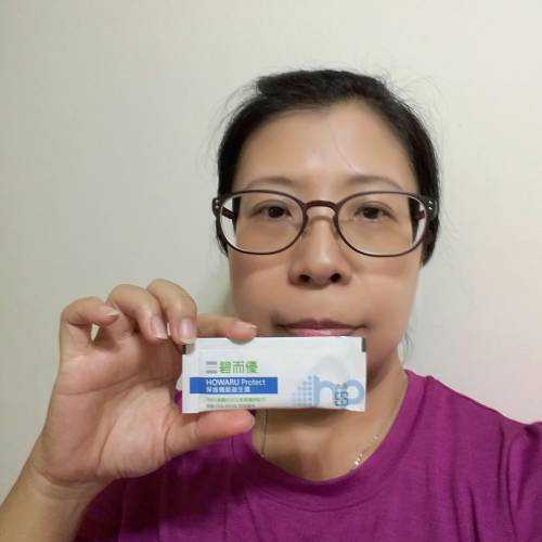 BioOne碧而優益生菌