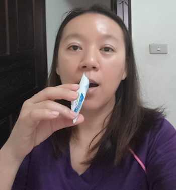 BioOne碧而優益生菌