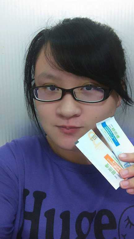 BioOne碧而優益生菌