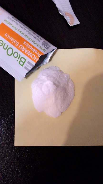 BioOne碧而優益生菌