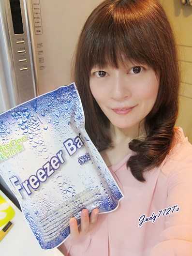 BioOne碧而優益生菌