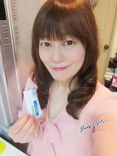 BioOne碧而優益生菌