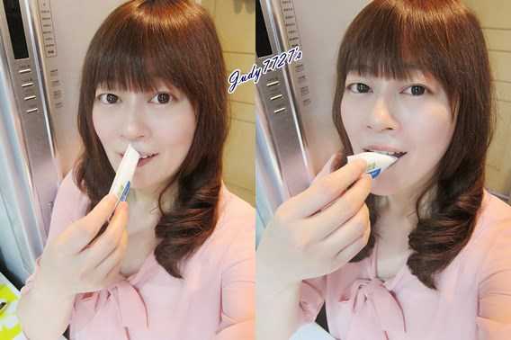 BioOne碧而優益生菌