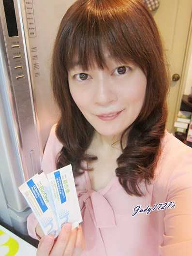 BioOne碧而優益生菌