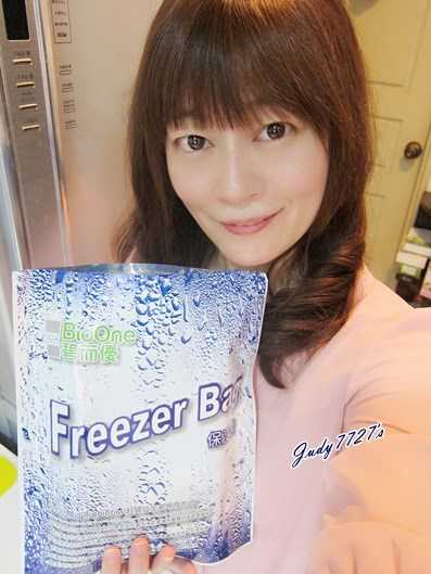 BioOne碧而優益生菌