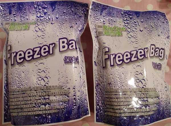 BioOne碧而優益生菌