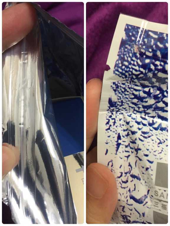 BioOne碧而優益生菌