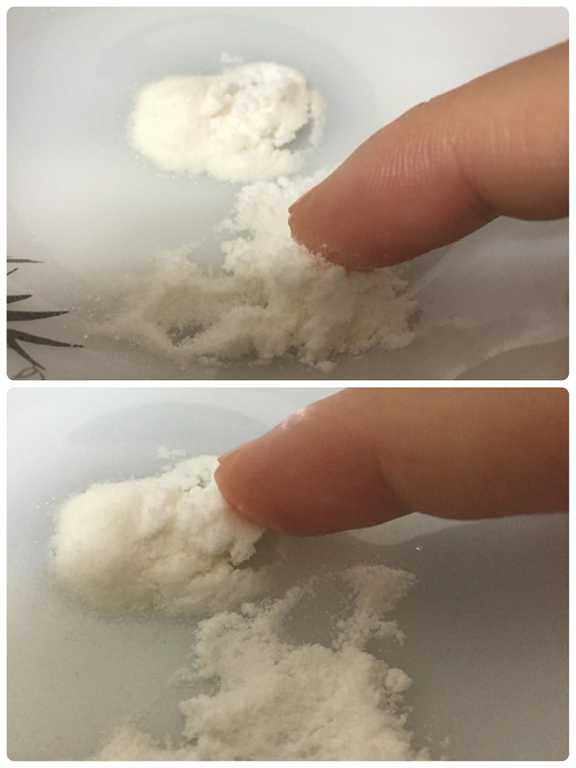 BioOne碧而優益生菌