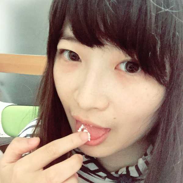 BioOne碧而優益生菌