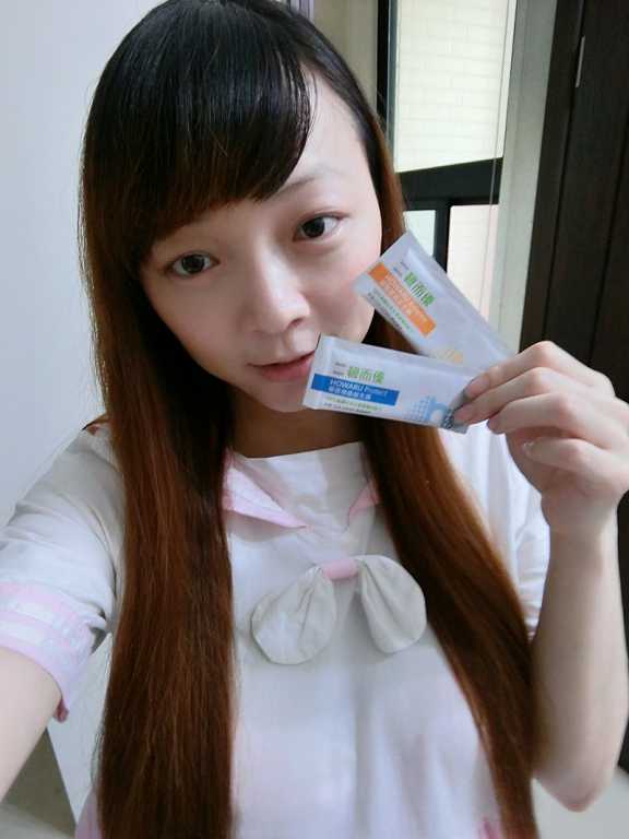 BioOne碧而優益生菌