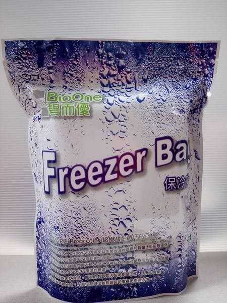 BioOne碧而優益生菌