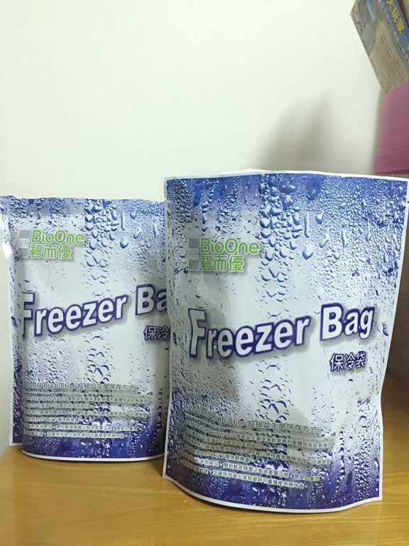 BioOne碧而優益生菌