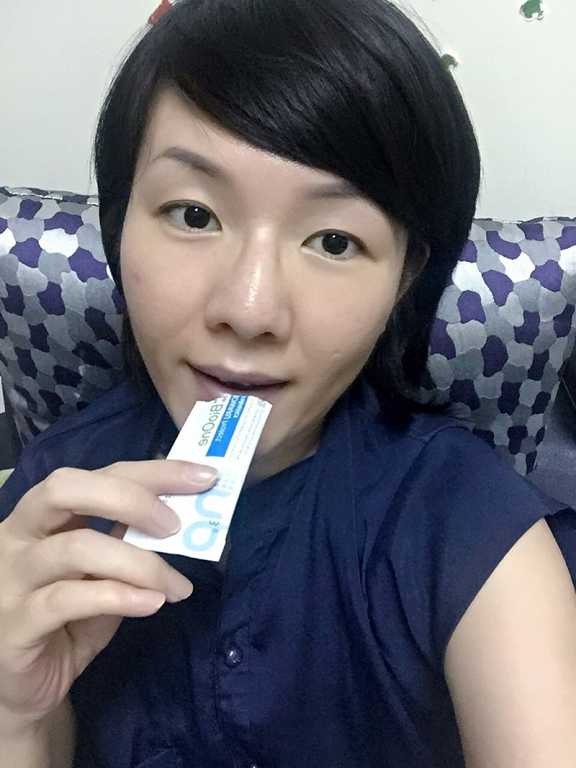 BioOne碧而優益生菌