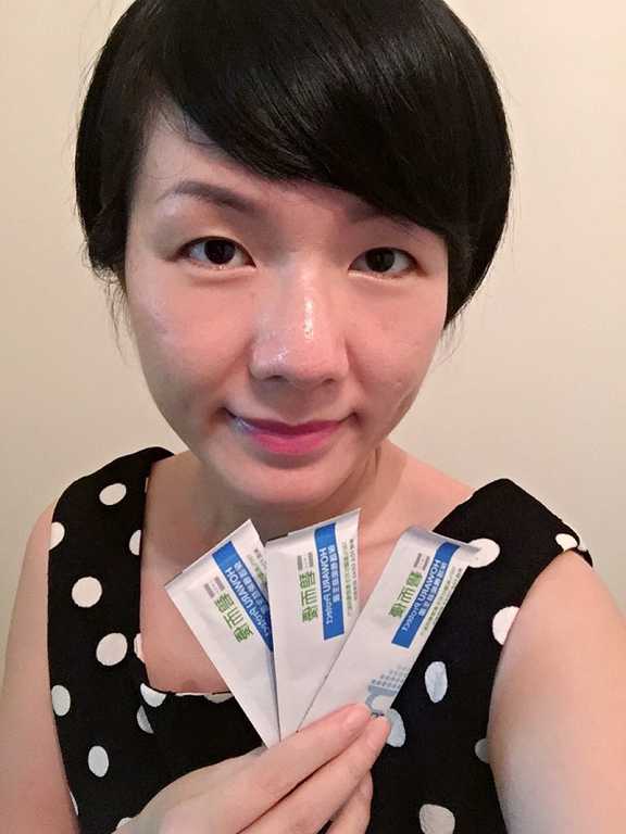 BioOne碧而優益生菌