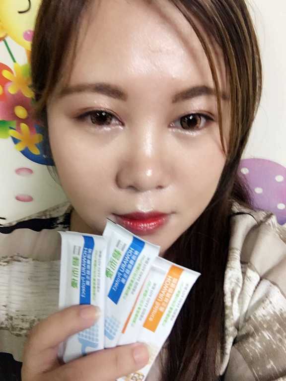 BioOne碧而優益生菌