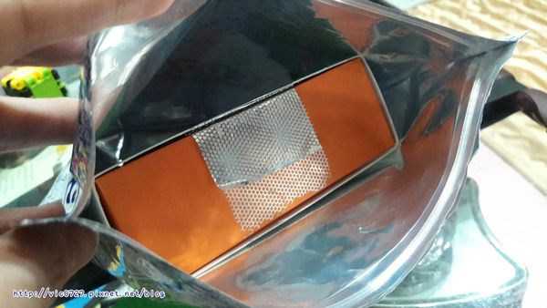 BioOne碧而優益生菌