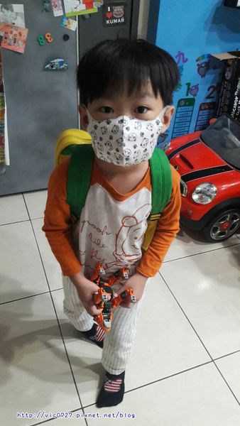 BioOne碧而優益生菌