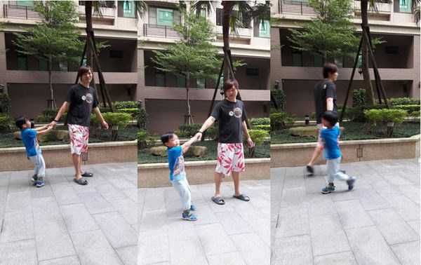 BioOne碧而優益生菌