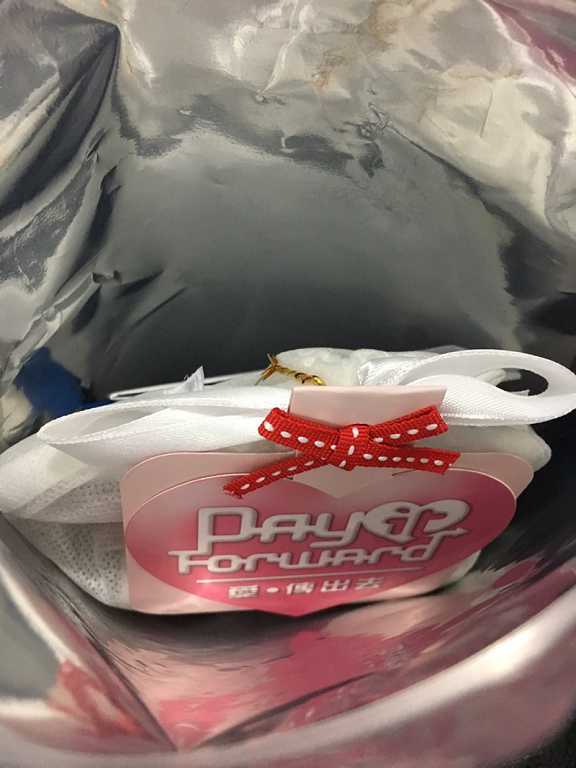 BioOne碧而優益生菌