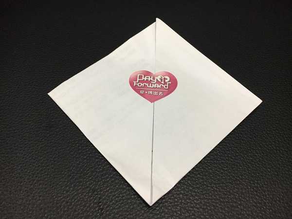 BioOne碧而優益生菌