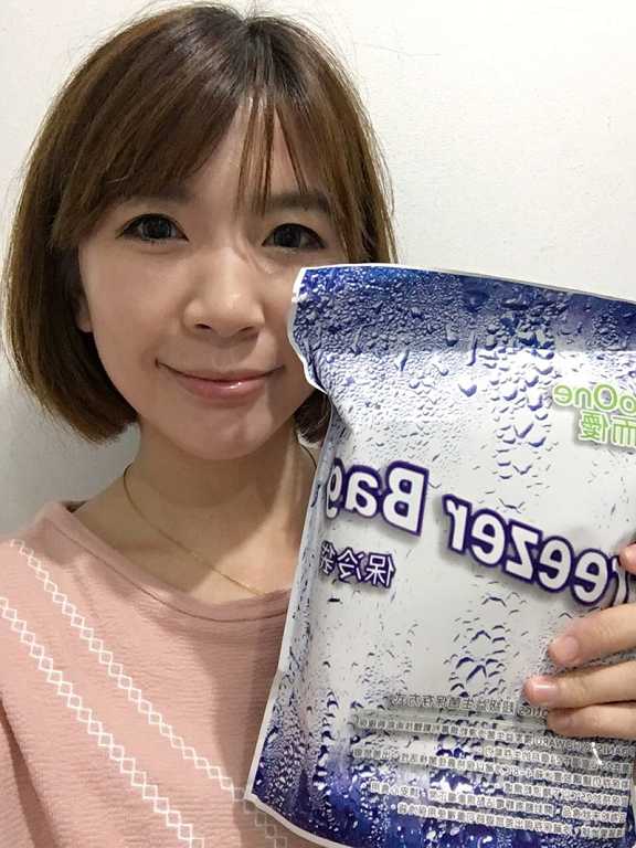 BioOne碧而優益生菌