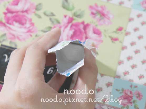 BioOne碧而優益生菌