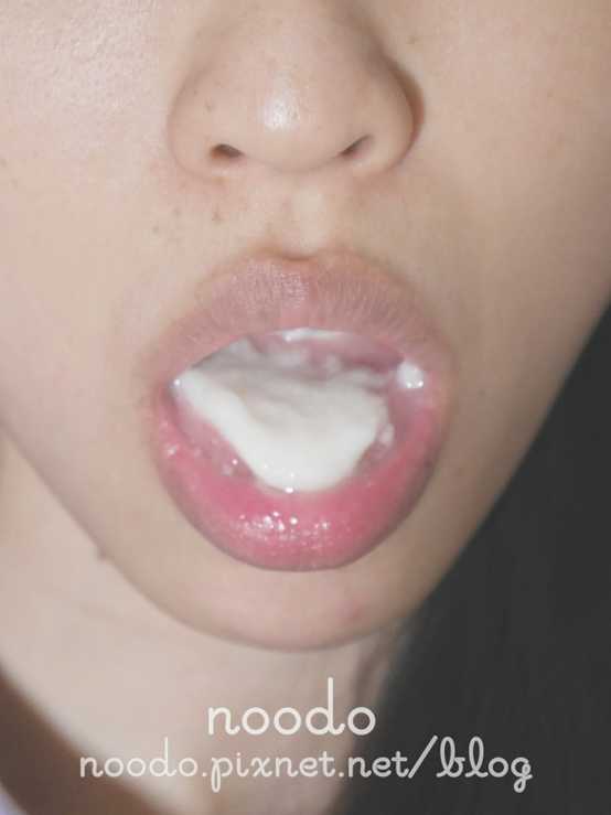 BioOne碧而優益生菌