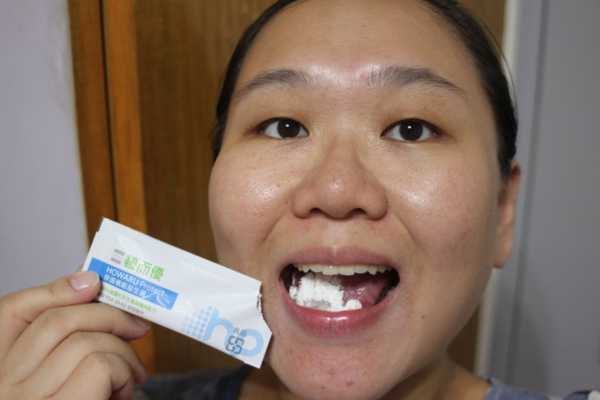 BioOne碧而優益生菌