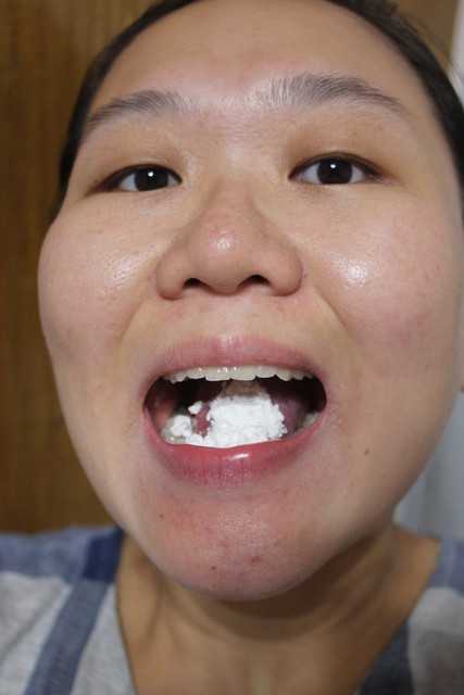 BioOne碧而優益生菌